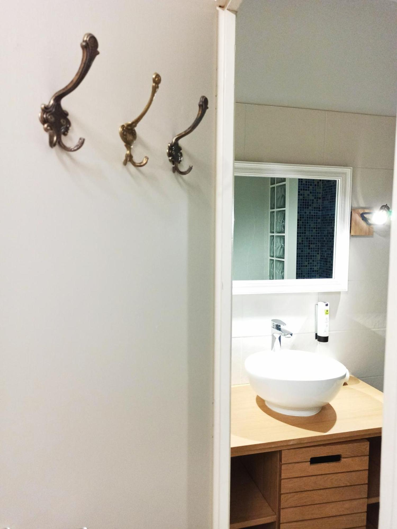 Logis Hotel Le Prince Noir Serignac-sur-Garonne Luaran gambar
