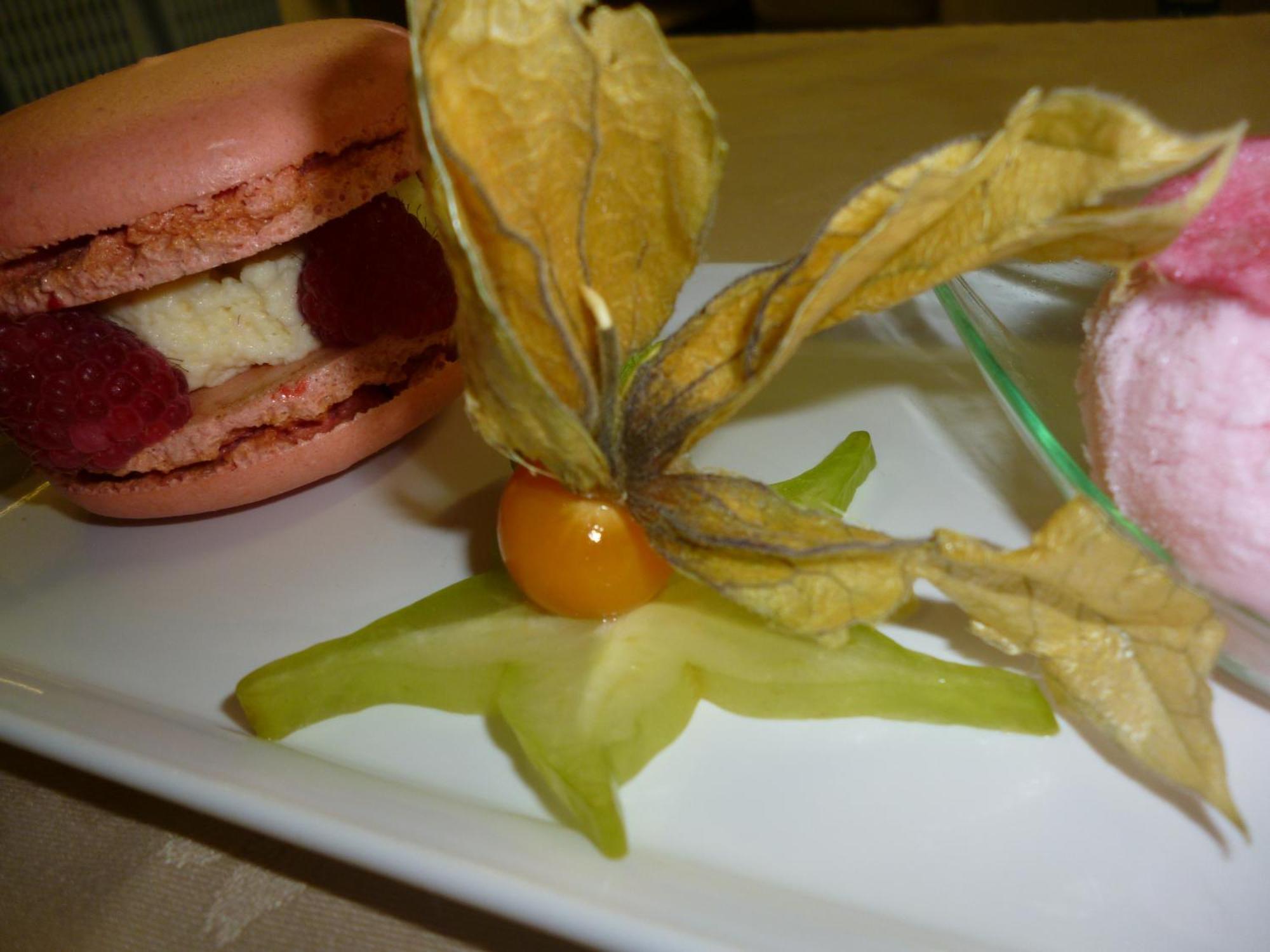 Logis Hotel Le Prince Noir Serignac-sur-Garonne Luaran gambar